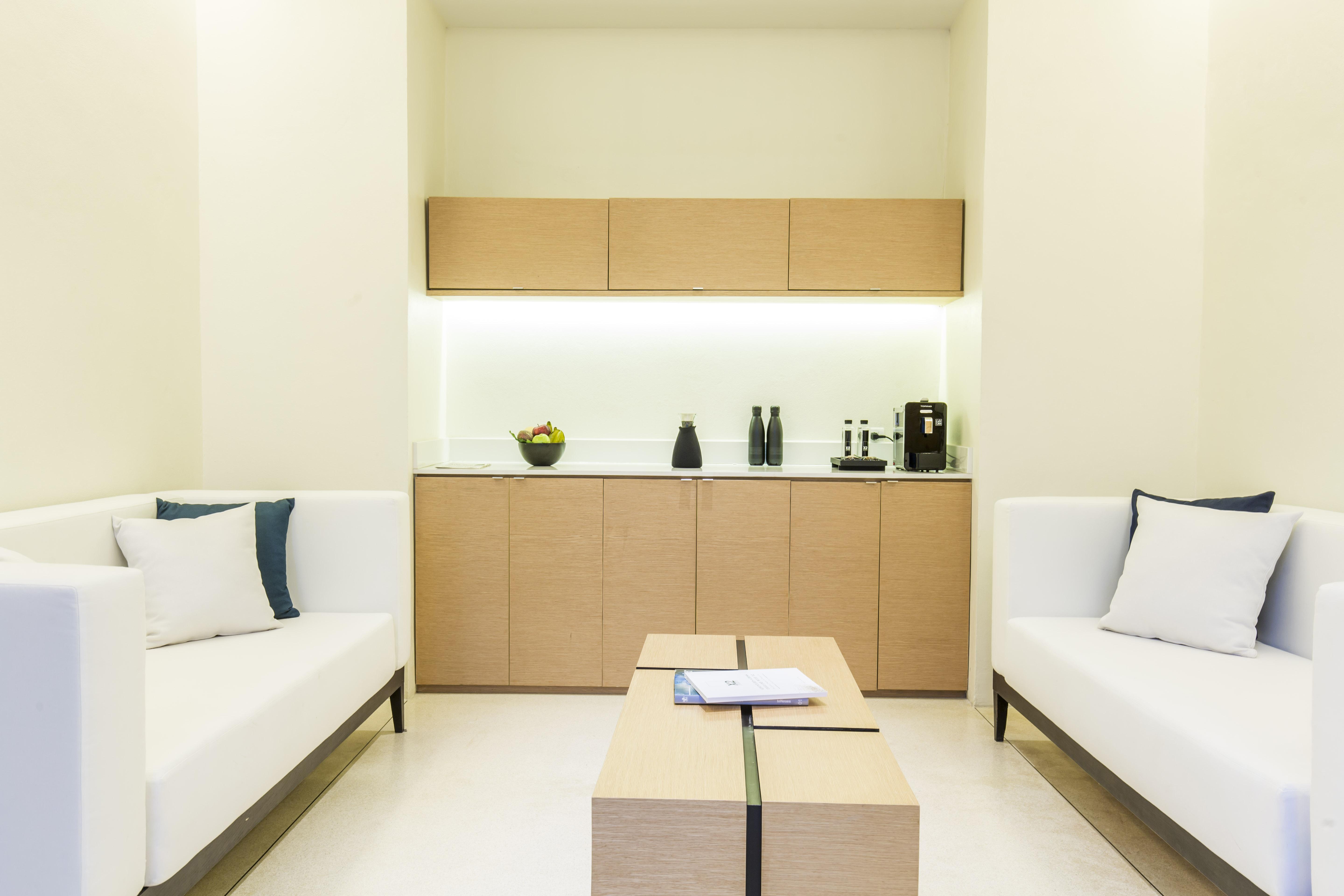 קאו לק The Anda Mani Khaolak Beachfront Villas מראה חיצוני תמונה
