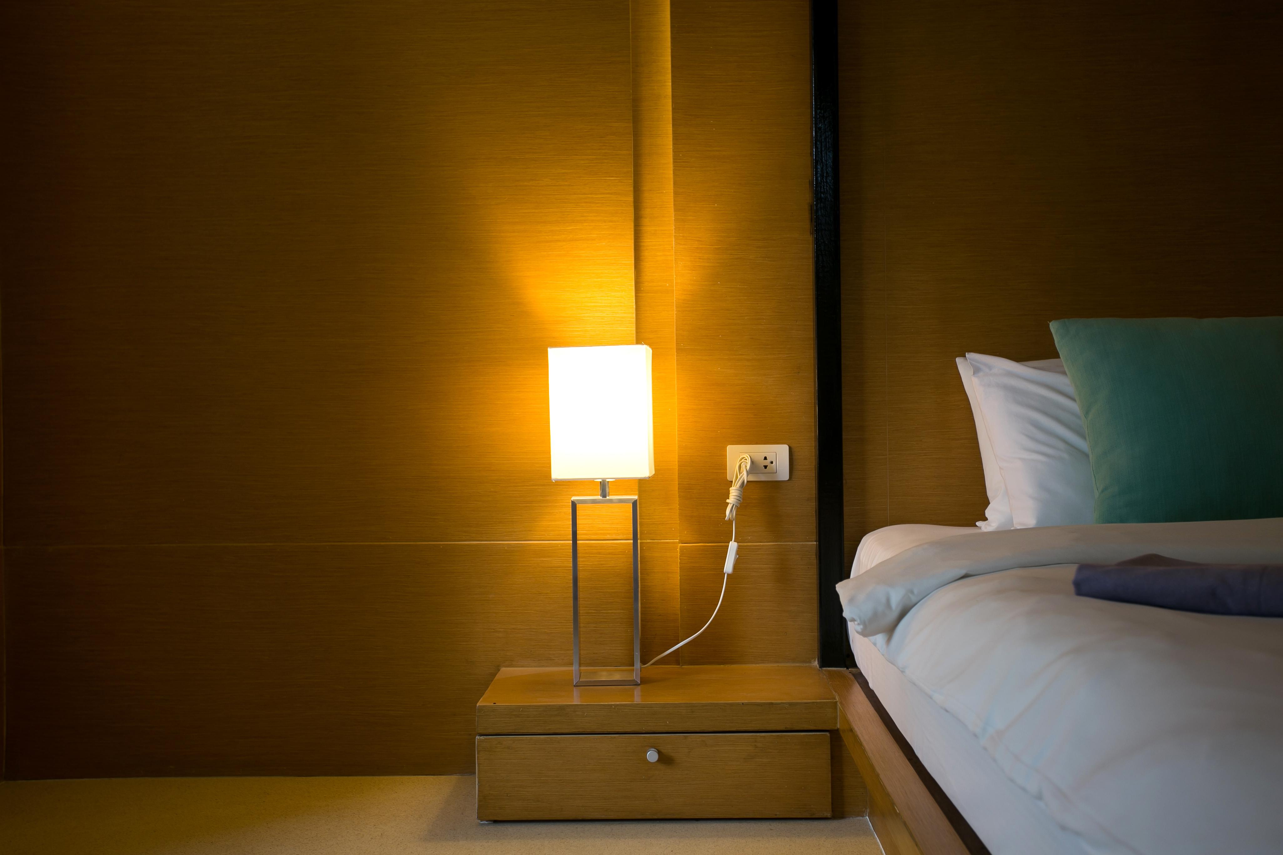 קאו לק The Anda Mani Khaolak Beachfront Villas מראה חיצוני תמונה