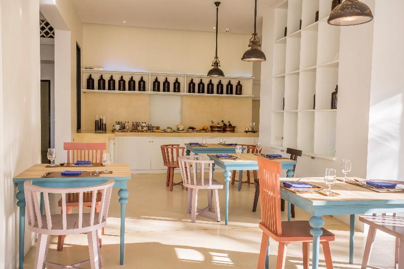 קאו לק The Anda Mani Khaolak Beachfront Villas מראה חיצוני תמונה